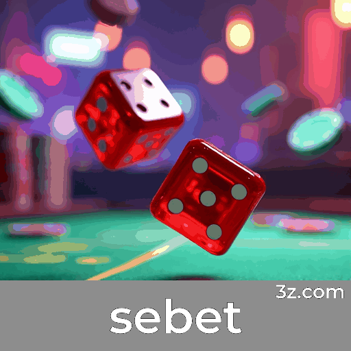 Aprimore suas Habilidades em Jogos com Sebet
