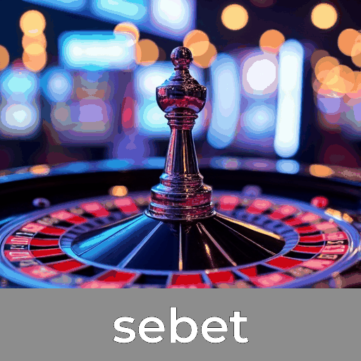 Explore os Bônus Exclusivos e Ofertas da sebet