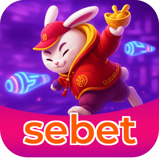 sebet Logo