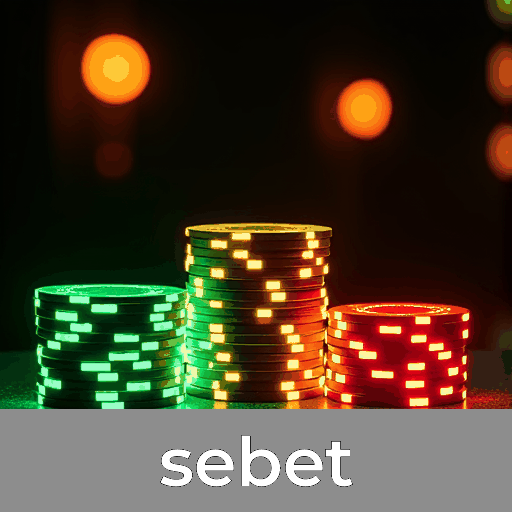 Aproveite o Login Exclusivo com Proteção Avançada no sebet