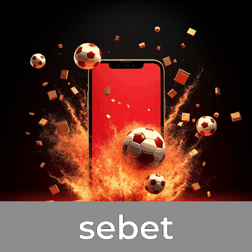 Aproveite o Login Exclusivo com Proteção Avançada no sebet