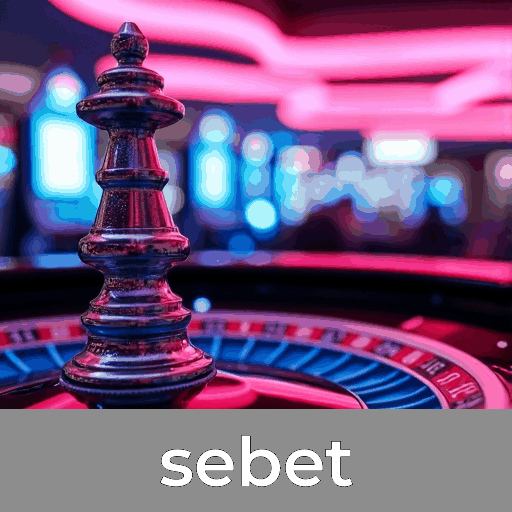 sebet: A Revolução das Apostas no Seu Celular