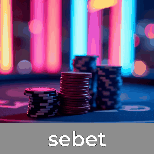 sebet: A Plataforma de Apostas com Segurança e Serviço Profissional