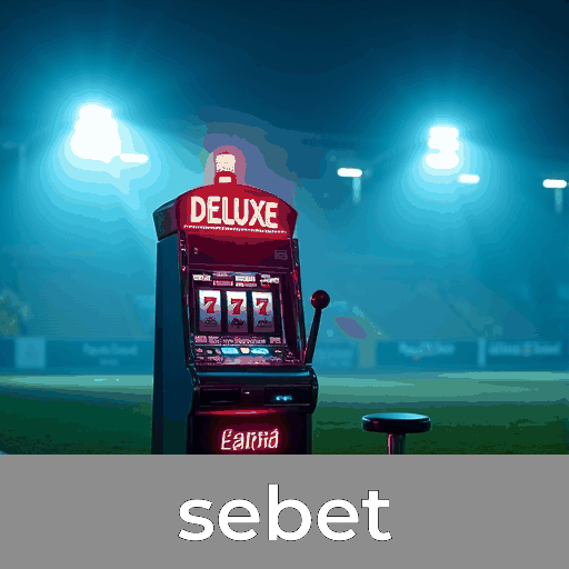 Explore os Bônus Exclusivos e Ofertas da sebet