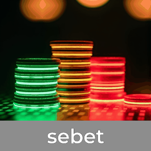 Sobet: Slot Machines com Mega Prêmios, Mesa Clássica-Desafios Estratégicos, Dealer ao Vivo-Imersão Completa