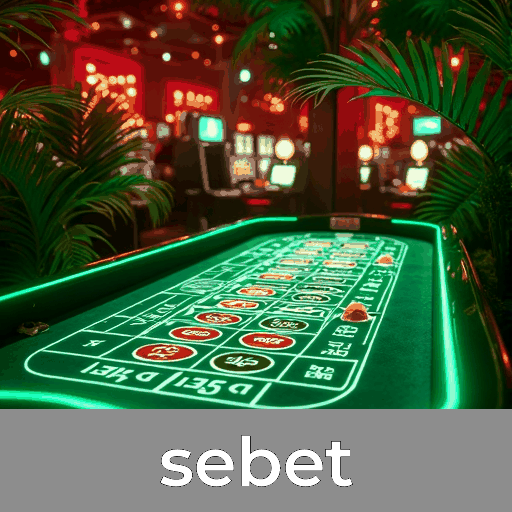 Sobet: Slot Machines com Mega Prêmios, Mesa Clássica-Desafios Estratégicos, Dealer ao Vivo-Imersão Completa